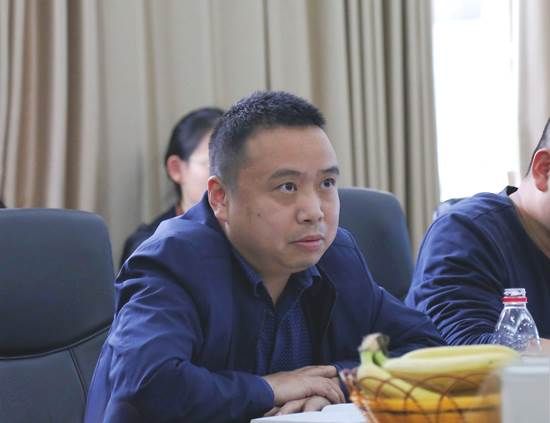 b4924884e845fdea9a2684d28e5e6ed2 b4924884e845fdea9a2684d28e5e6ed2