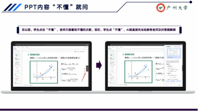 //news.luntan91.com/__local/B/DF/C2/6D98AA383321D01247F265B193E_C8614A67_4C52.png