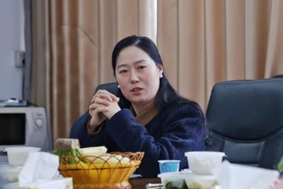 图示, 示意图

中度可信度描述已自动生成:ver1