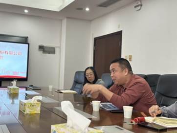 867ec11843aca1619c9e1be2b1d499b